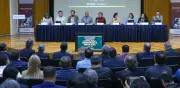Data Buen Gobierno estrena sección de contrataciones públicas
