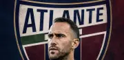 David Ospina estaría cerca de ser nuevo portero del Atlante en Liga MX
