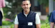 David Vélez, CEO de Nubank, se une al consejo directivo de OpenAI rumbo a su salida a Bolsa