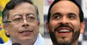 De la Espriella acusa a Petro de intentar un golpe de Estado en Colombia