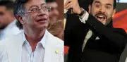 De la Espriella suspende transición y acusa a Petro de golpe de Estado