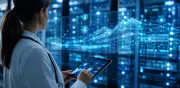 De la salud a la nube: cómo México acelera su transformación digital