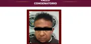 Declaran culpable a multihomicida en Hidalgo por ataque en Mineral de la Reforma