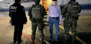 Defensa de 
