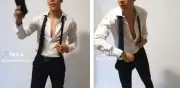 Denuncian a influencer Brayan Zariñan por abuso sexual en spa de CDMX