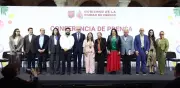 Derrama histórica de hasta 66 mil mdp por Mundial 2026 en CDMX