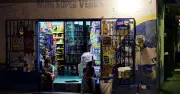 Desaceleración económica reduce apetito por crédito en microempresas