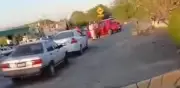 Desactivan 625 artefactos explosivos en Michoacán: Sedena