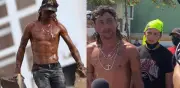 Desaparece rescatista “El Topo de La Guaira” en Venezuela tras denunciar al gobierno