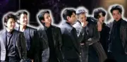 Desaparecen videos de BTS de los Grammy tras negarse a participar