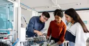 Desaprender: la nueva habilidad clave para el talento humano en la era de la IA