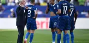 Deschamps: Francia sin margen de error ante Marruecos en cuartos del Mundial 2026