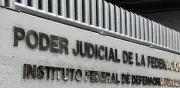 Despido de 43 defensoras acelera desmantelamiento judicial: AMJ