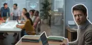 Despido silencioso en el trabajo: señales clave para identificarlo