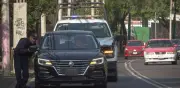 Detenido por robo con engaño en Facebook Marketplace en CDMX