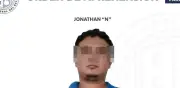 Detienen a hombre por arrojar ácido a mujer en Morelos