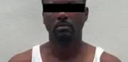 Detienen en Mazatlán a uno de los 10 más buscados en Michigan, vinculado a 'Los Chapitos'