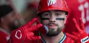 Diablos Rojos conquistan séptimo título consecutivo de la Zona Sur en LMB 2026
