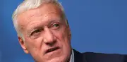 Didier Deschamps deja a Francia tras 14 años como seleccionador