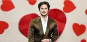 Diego Boneta responde a Renata Notni y cierra el tema de su ruptura