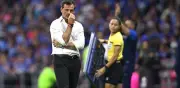 Diego Cocca rompe el silencio tras salida de Atlas; asegura contrato vigente