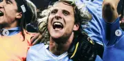 Diego Forlán asume como técnico interino de Uruguay tras renuncia de Bielsa
