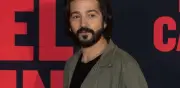 Diego Luna reafirma su amor por México y critica políticas migratorias de EE.UU.