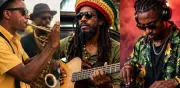 Diferencias clave entre ska, reggae y dancehall: ritmo, historia e identidad
