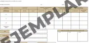 Dificultades para consultar boletas en CDMX; SEP revisa plataforma