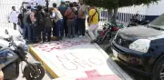 Diálogo por la Paz exige al Estado proteger a periodistas tras siete asesinatos en 2026