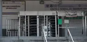Diputada pide investigar extorsión tras muerte de seis reclusas en Santa Martha Acatitla