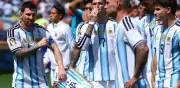 Discurso de Messi antes de la Final del Mundial 2026 genera sospechas de vestidor roto en Argentina
