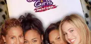 Disney confirma 'The Cheetah Girls: Next Gen' con Raven-Symoné y elenco original