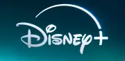 Disney+ evalúa lanzar un plan gratuito ante alza de precios en streaming