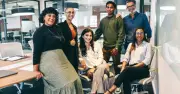 Diversidad en firmas: del culture fit al culture add para fortalecer el talento