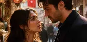 Dizi o novelas turcas: el imperio del drama que conquistó el mundo del entretenimiento
