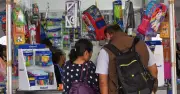 ¿Dónde comprar útiles escolares baratos en CDMX? Profeco instalará la feria más grande del país