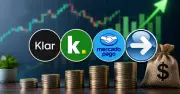 ¿Dónde rinde más tu dinero en 2026? Klar, Mercado Pago, Kubo y Cetes