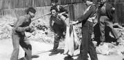 ¿Dónde ver Los olvidados en streaming? Plataformas para ver el clásico de Buñuel