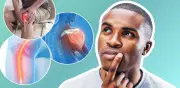 Dolor muscular, nervioso o articular: claves para diferenciarlos