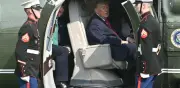 Donald Trump entregará el trofeo del Mundial 2026 en la final España vs Argentina