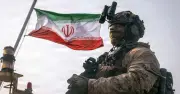 Dos militares estadounidenses mueren en ataque iraní a Kuwait; Irán amenaza con 