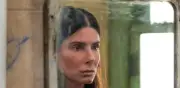 Drama y suspenso: películas de Sandra Bullock disponibles en Netflix