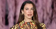 Dua Lipa apoya protestas en Albania contra resort de Jared Kushner