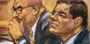 Dudan de autenticidad de carta atribuida a 'El Chapo'; abogados niegan autoría