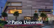 Dueño de Patio Universidad: FUNO desafía a Slim en CDMX