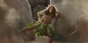 Dwayne Johnson confirma planes para Moana 3 tras éxito de secuela