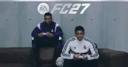 EA Sports FC 27: fecha de lanzamiento, nuevos modos y ligas disponibles