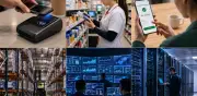 Economía cotidiana: el poder de las pequeñas decisiones de consumo