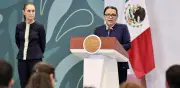 Edomex lidera programa Sí al Desarme con 2,766 armas entregadas